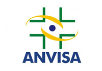 ANVISA