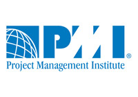 PMI®