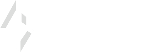 Amity Brainder